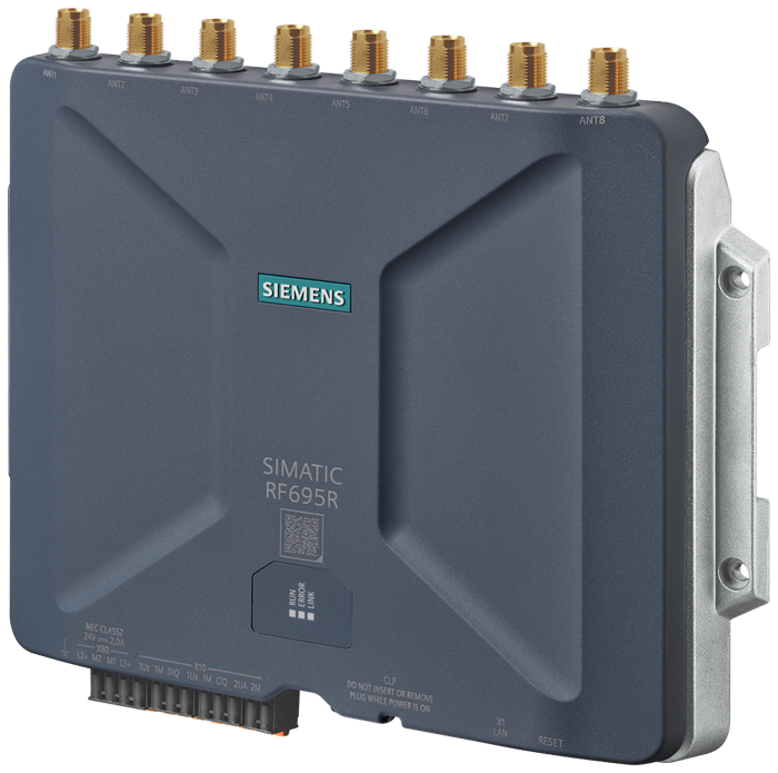 6GT28117DD202AA0 6GT2811-7DD20-2AA0