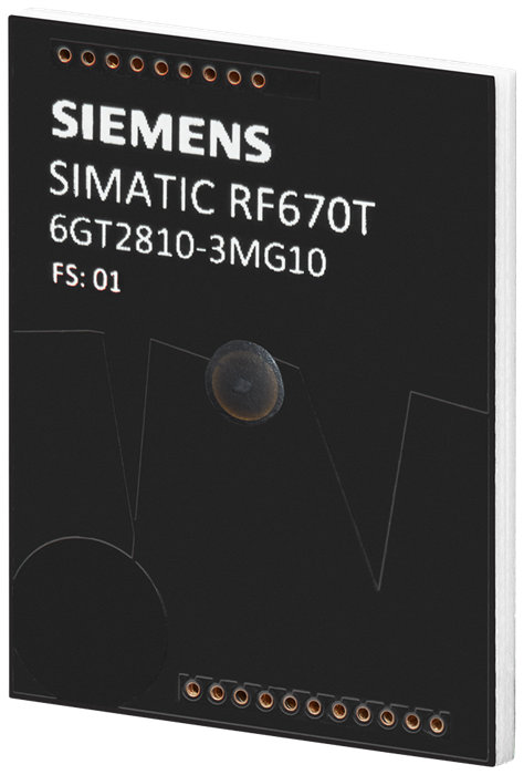 6GT28103MG10 6GT2810-3MG10
