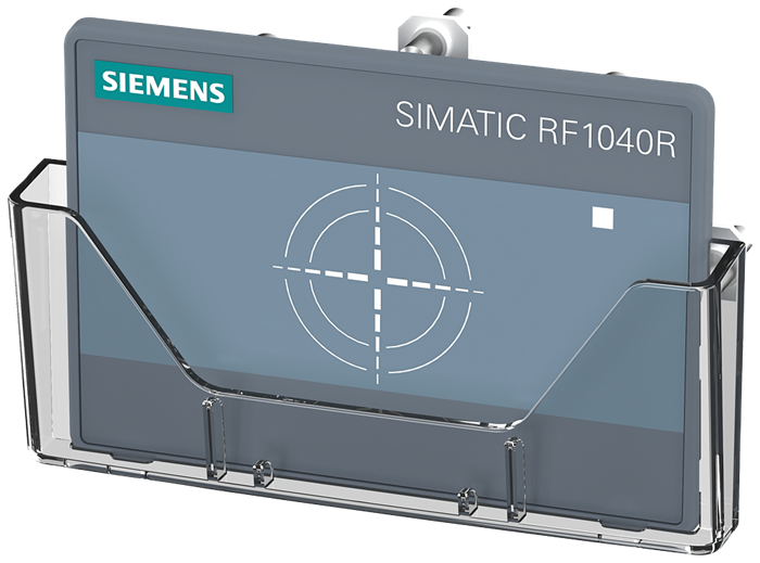 6GT28316CA60 6GT2831-6CA60