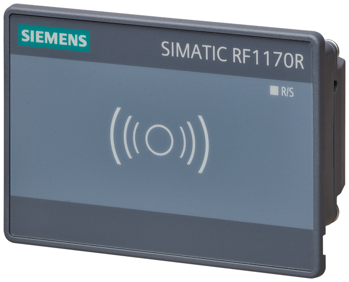 6GT28316BB00 6GT2831-6BB00