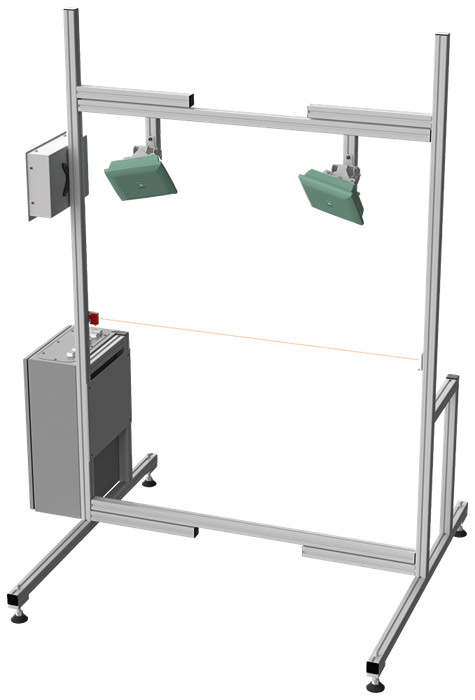 6GT28811AB022AA0 6GT2881-1AB02-2AA0