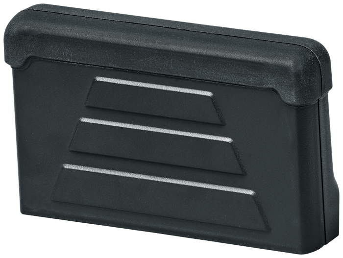 6GT28131FA00 6GT2813-1FA00