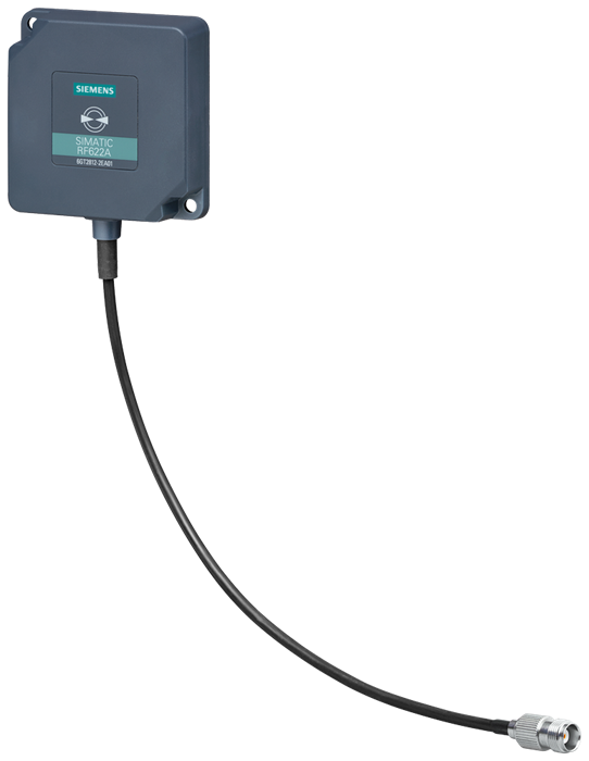 6GT28122EA01 6GT2812-2EA01