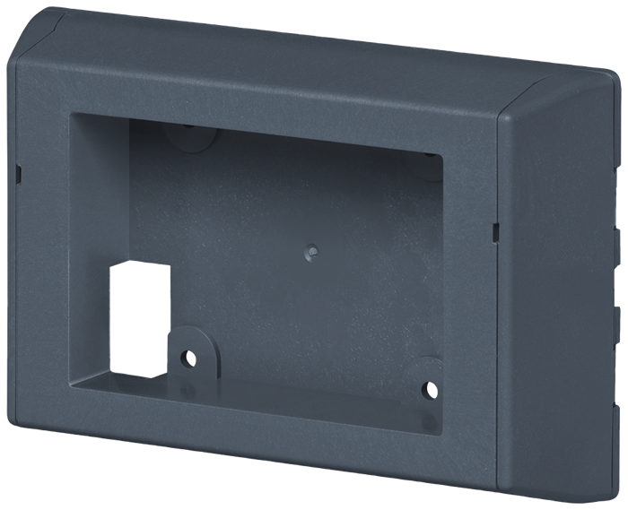 6GT28900CB00 6GT2890-0CB00