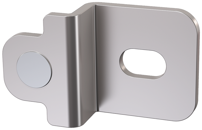 6GT28902AA00 6GT2890-2AA00