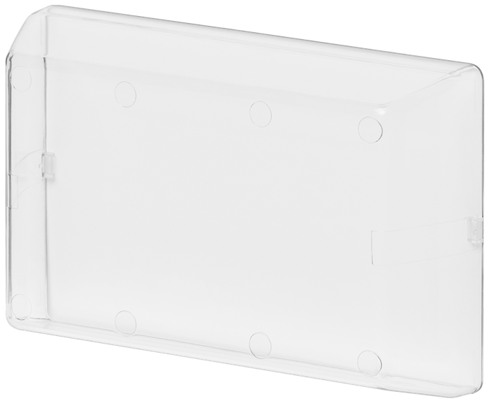 6GT28900CC00 6GT2890-0CC00