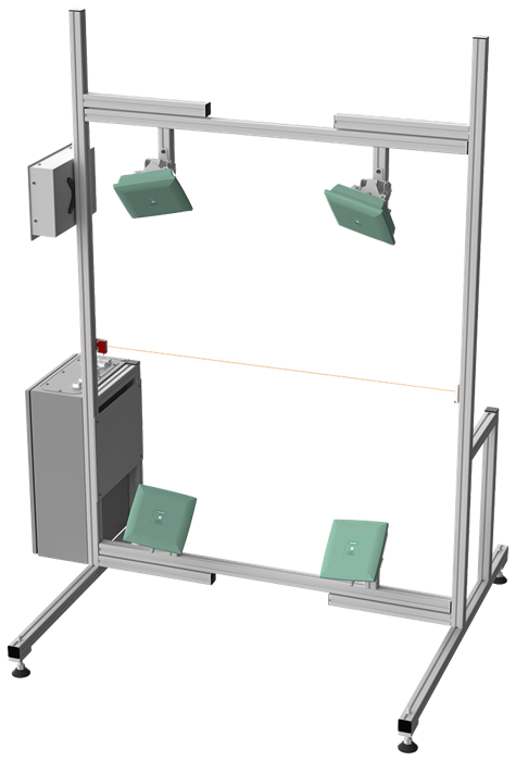 6GT28811AB041AA0 6GT2881-1AB04-1AA0