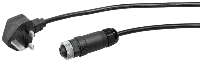 6GT28980AC11 6GT2898-0AC11