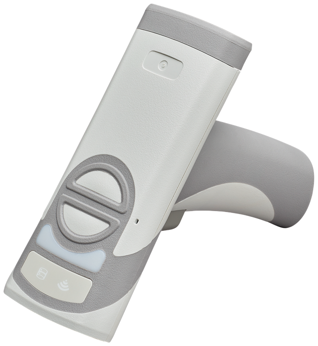 6GF33260HT01 6GF3326-0HT01