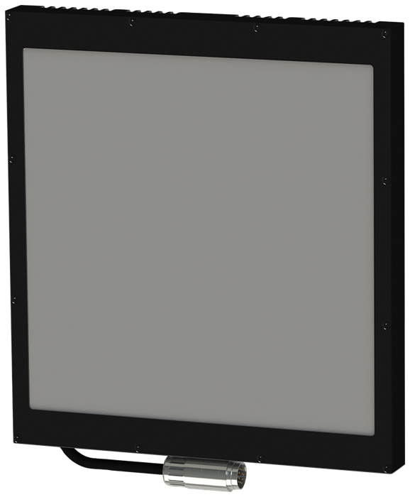 6GF35008DF301DA0 6GF3500-8DF30-1DA0