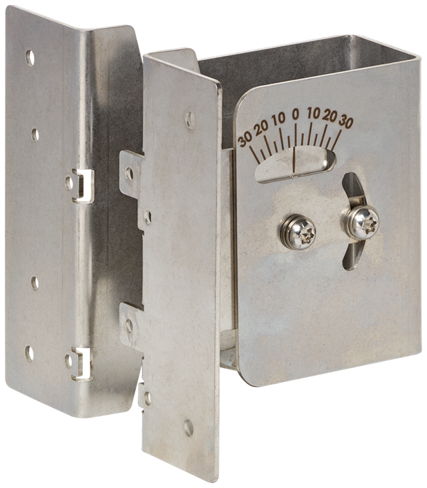 6GF35008CD 6GF3500-8CD