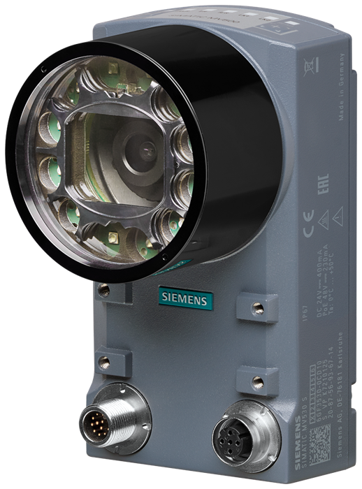 6GF35300GE10 6GF3530-0GE10