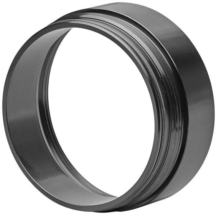 6GF35408AC03 6GF3540-8AC03