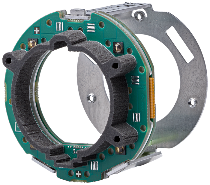 6GF35408DA41 6GF3540-8DA41