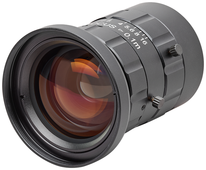 6GF35608EA020FF0 6GF3560-8EA02-0FF0