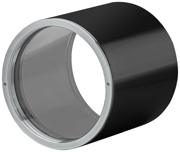 6GF35408AC51 6GF3540-8AC51