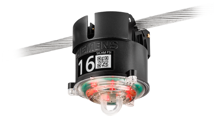 6MD23141AB10 6MD2314-1AB10