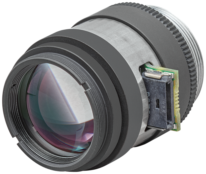 6GF35408EA040LL0 6GF3540-8EA04-0LL0