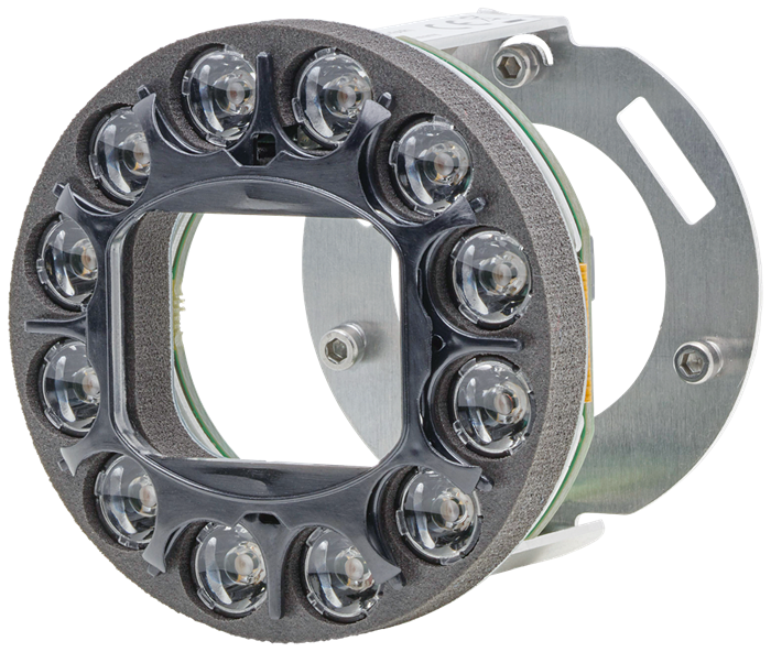 6GF35408DA42 6GF3540-8DA42