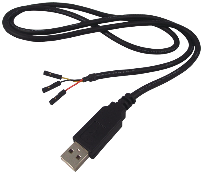 6MD23184AA00 6MD2318-4AA00