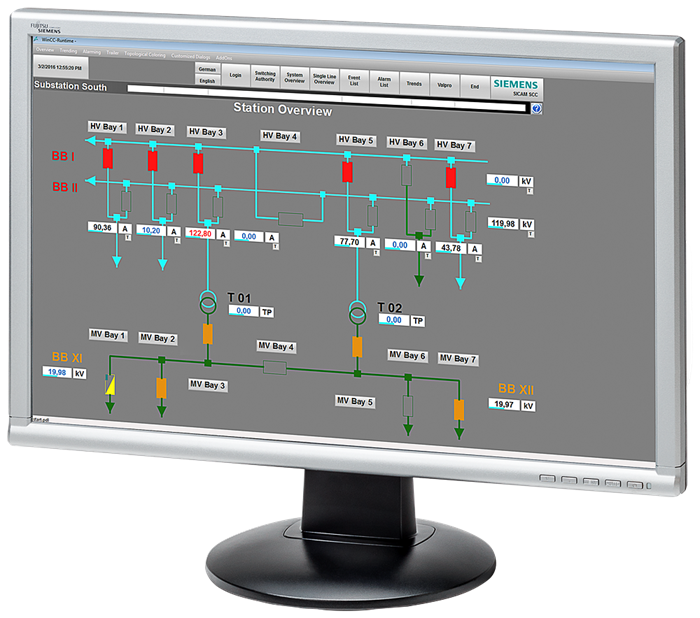 6MD55130AP000AA0 6MD5513-0AP00-0AA0