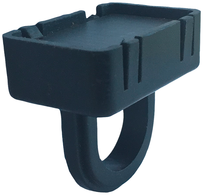 6MD23184MA04 6MD2318-4MA04