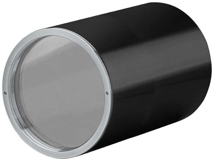 6GF35408AC12 6GF3540-8AC12