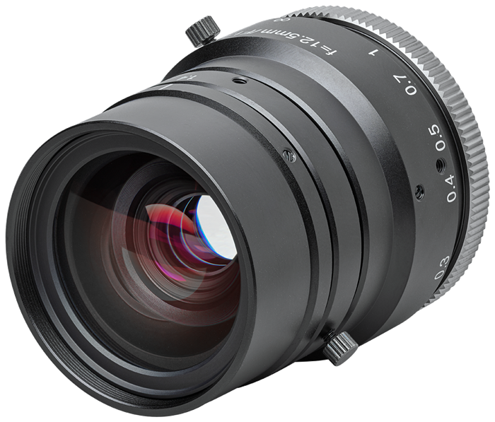 6GF35608EA010FF0 6GF3560-8EA01-0FF0