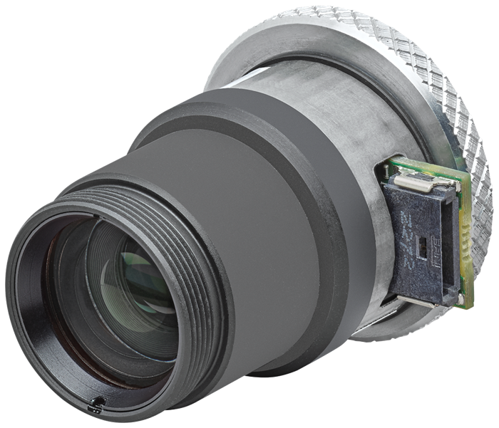 6GF35408EA020LL0 6GF3540-8EA02-0LL0