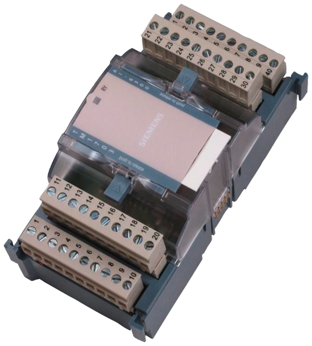 6MF11130GD000AA0 6MF1113-0GD00-0AA0