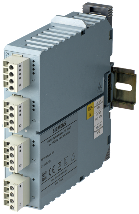 6MF28212AA00 6MF2821-2AA00