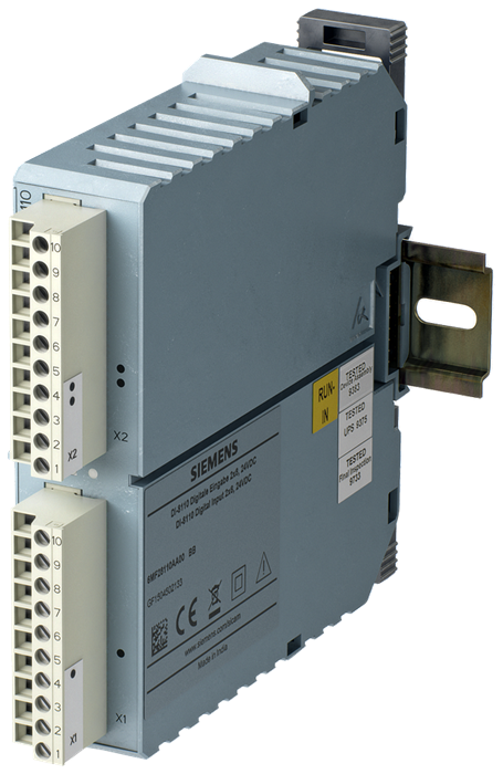 6MF28113AA00 6MF2811-3AA00