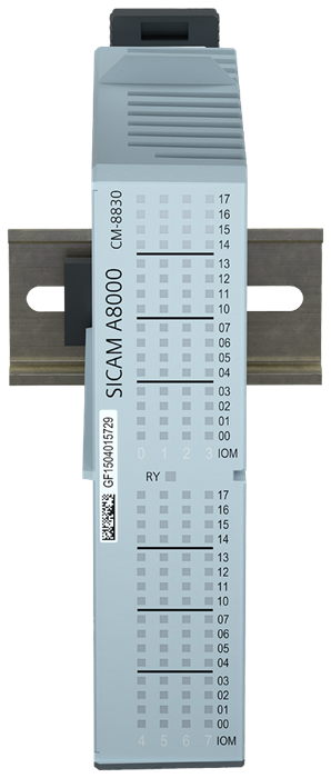 6MF28830AA00 6MF2883-0AA00