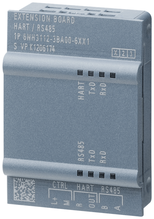 6NH31123BA006XX1 6NH3112-3BA00-6XX1