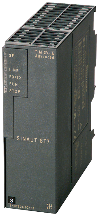 6NH78003CA00 6NH7800-3CA00