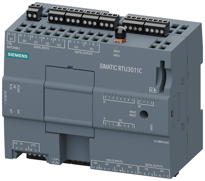 6NH31120BB000XX0 6NH3112-0BB00-0XX0