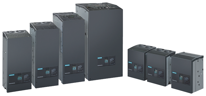 6RA80816DS220AA0-ZG00+G10 6RA8081-6DS22-0AA0-ZG00+G10