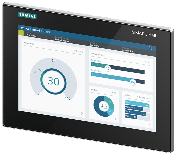 6AV21283MB060AX1 6AV2128-3MB06-0AX1 - фото 896