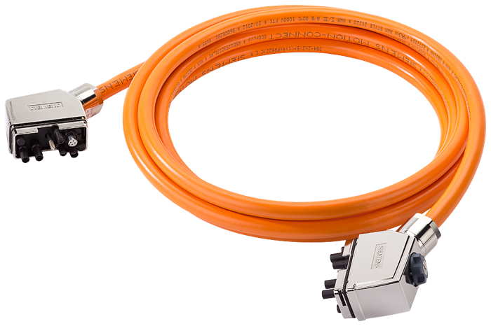 6FX80027HY221AH1 6FX8002-7HY22-1AH1