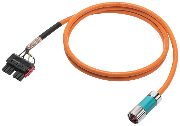 6FX80225CS061AC0 6FX8022-5CS06-1AC0