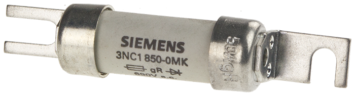 3NC18160MK 3NC1816-0MK