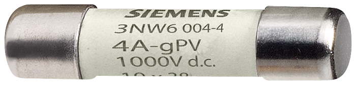 3NW60034 3NW6003-4