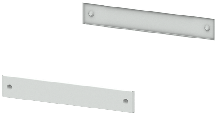 8MF10062CT 8MF1006-2CT