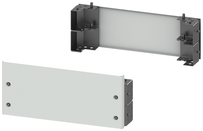 8MF12602CS 8MF1260-2CS