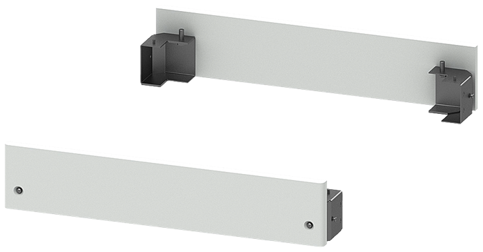 8MF10802CR 8MF1080-2CR