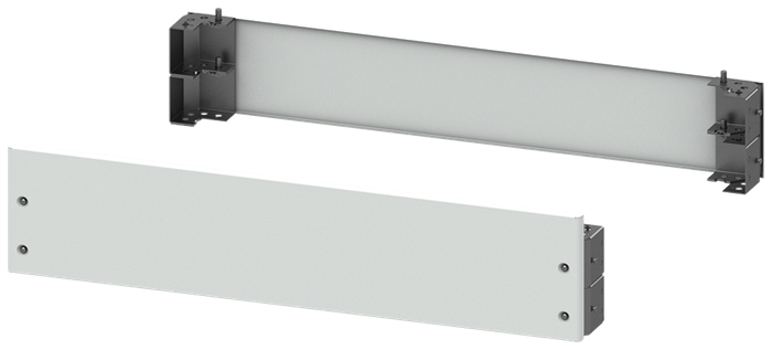 8MF12202CS 8MF1220-2CS