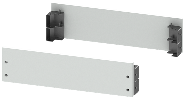 8MF12002CR 8MF1200-2CR