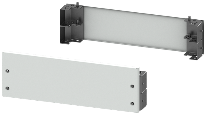 8MF12802CS 8MF1280-2CS