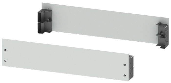 8MF12202CR 8MF1220-2CR