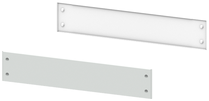 8MF12002CT 8MF1200-2CT